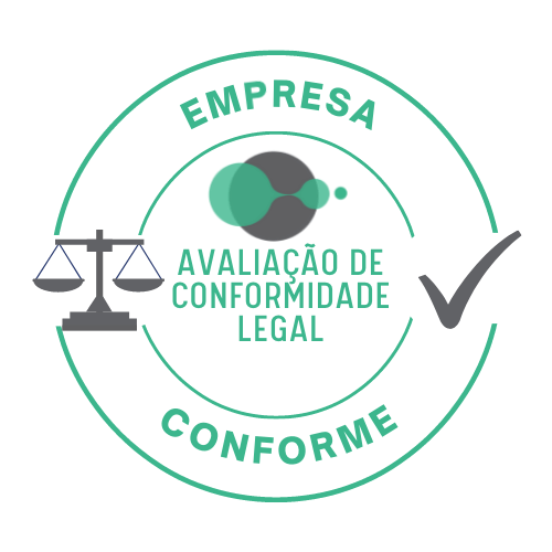 avaliação de conformidade legal sistemas de gestão vertile soluções