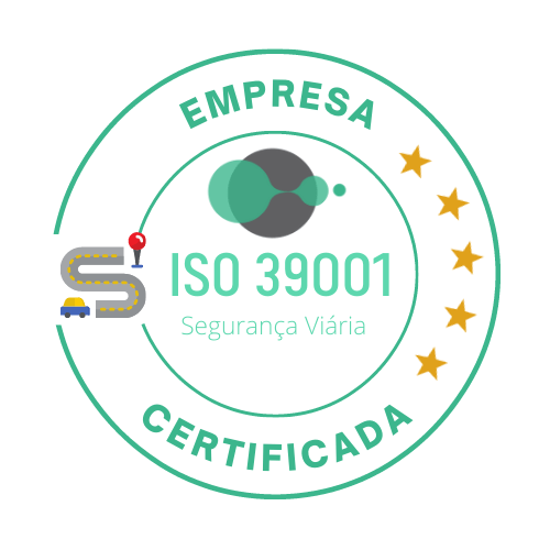 ISO 39001