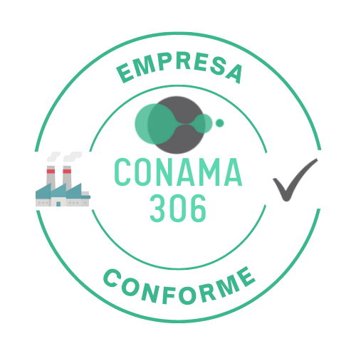 Conama 306