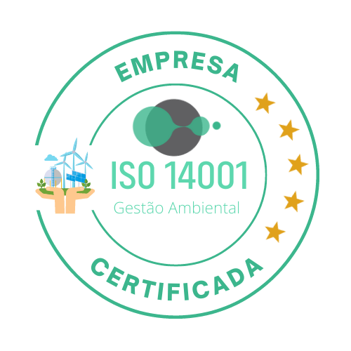 ISO 14001