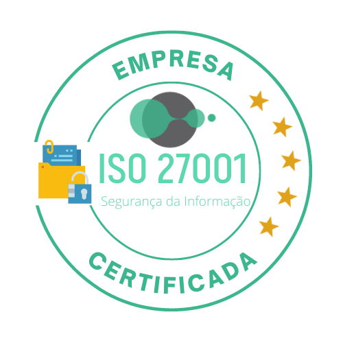 ISO 27001