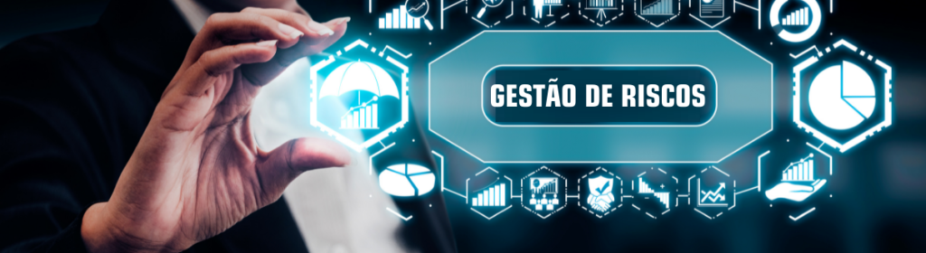 gestãoderiscos