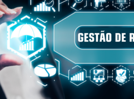 gestãoderiscos