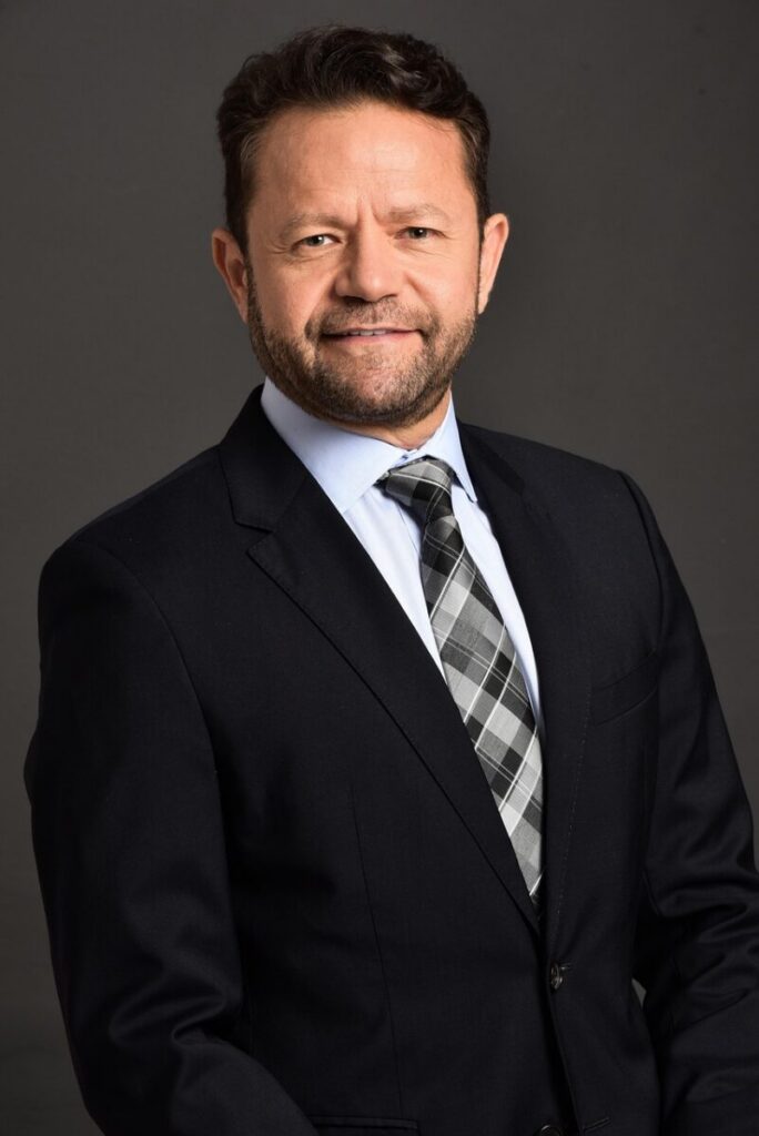 executive, manager, corporate, portrait, executive, manager, manager, manager, manager, manager