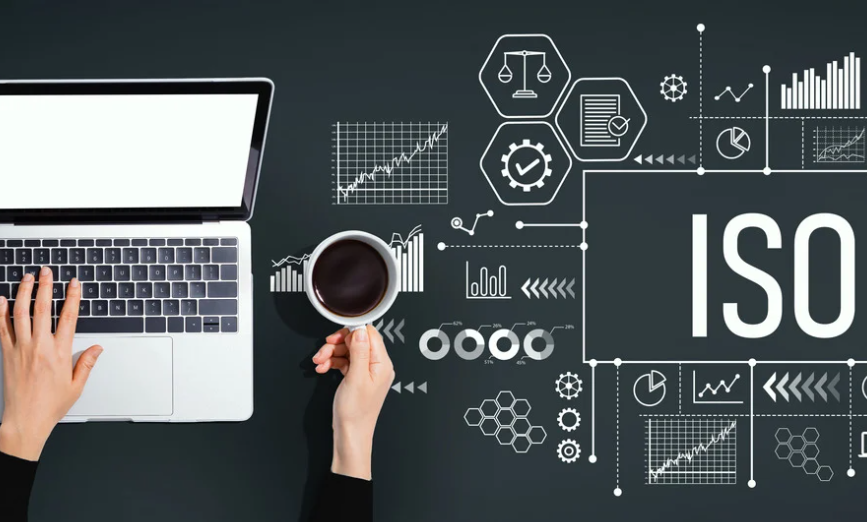 Certificado ou Sistema de Gestão?